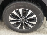  Mercedes  GLB Mercedes-Benz  200 d DCT Business Solution 5d #24