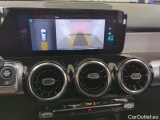  Mercedes  GLB Mercedes-Benz  200 d DCT Business Solution 5d #30