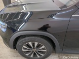  Mercedes  GLB Mercedes-Benz  200 d DCT Business Solution 5d #28