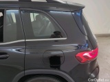  Mercedes  GLB Mercedes-Benz  200 d DCT Business Solution 5d #25