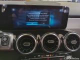  Mercedes  GLB Mercedes-Benz  200 d DCT Business Solution 5d #32