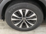  Mercedes  GLB Mercedes-Benz  200 d DCT Business Solution 5d #34