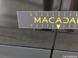  Mercedes  GLB Mercedes-Benz  200 d DCT Business Solution 5d #35