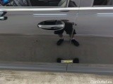  Mercedes  GLB Mercedes-Benz  200 d DCT Business Solution 5d #36