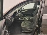  Audi  A4 Business Attraction 35 2.0TFSi 150pk/cv 4p S-Tronic Automatic Petrol  7 #11