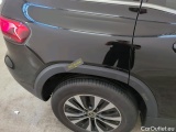  Mercedes  GLB Mercedes-Benz  200 d DCT Business Solution 5d #52