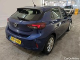  Opel  Corsa Opel  1.2 EDITION 55KW 5d #2