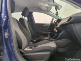  Opel  Corsa Opel  1.2 EDITION 55KW 5d #3