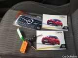  Opel  Corsa Opel  1.2 EDITION 55KW 5d #4