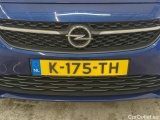  Opel  Corsa Opel  1.2 EDITION 55KW 5d #5