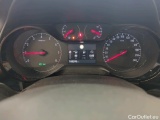  Opel  Corsa Opel  1.2 EDITION 55KW 5d #7
