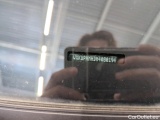  Opel  Corsa Opel  1.2 EDITION 55KW 5d #6