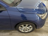  Opel  Corsa Opel  1.2 EDITION 55KW 5d #10
