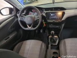  Opel  Corsa Opel  1.2 EDITION 55KW 5d #11