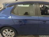  Opel  Corsa Opel  1.2 EDITION 55KW 5d #12