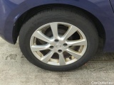  Opel  Corsa Opel  1.2 EDITION 55KW 5d #13