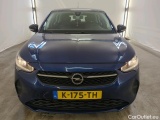  Opel  Corsa Opel  1.2 EDITION 55KW 5d #14
