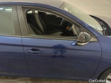  Opel  Corsa Opel  1.2 EDITION 55KW 5d #16