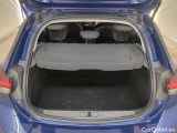  Opel  Corsa Opel  1.2 EDITION 55KW 5d #18