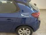  Opel  Corsa Opel  1.2 EDITION 55KW 5d #15