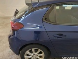  Opel  Corsa Opel  1.2 EDITION 55KW 5d #17