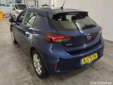  Opel  Corsa Opel  1.2 EDITION 55KW 5d #19