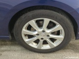  Opel  Corsa Opel  1.2 EDITION 55KW 5d #20