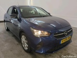  Opel  Corsa Opel  1.2 EDITION 55KW 5d #21