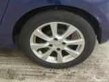  Opel  Corsa Opel  1.2 EDITION 55KW 5d #23