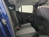  Opel  Corsa Opel  1.2 EDITION 55KW 5d #24