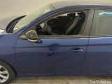  Opel  Corsa Opel  1.2 EDITION 55KW 5d #26