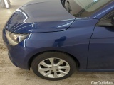  Opel  Corsa Opel  1.2 EDITION 55KW 5d #25