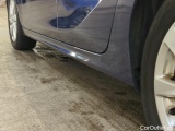  Opel  Corsa Opel  1.2 EDITION 55KW 5d #27