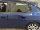  Opel  Corsa Opel  1.2 EDITION 55KW 5d #28