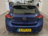  Opel  Corsa Opel  1.2 EDITION 55KW 5d #29