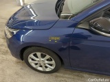  Opel  Corsa Opel  1.2 EDITION 55KW 5d #32