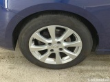  Opel  Corsa Opel  1.2 EDITION 55KW 5d #30