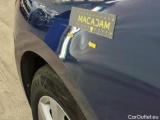  Opel  Corsa Opel  1.2 EDITION 55KW 5d #34