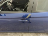  Opel  Corsa Opel  1.2 EDITION 55KW 5d #36