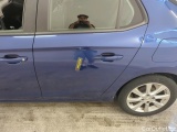  Opel  Corsa Opel  1.2 EDITION 55KW 5d #38