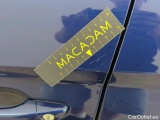  Opel  Corsa Opel  1.2 EDITION 55KW 5d #35