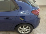  Opel  Corsa Opel  1.2 EDITION 55KW 5d #39