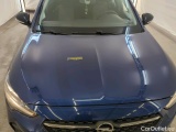  Opel  Corsa Opel  1.2 EDITION 55KW 5d #44