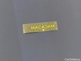  Opel  Corsa Opel  1.2 EDITION 55KW 5d #45