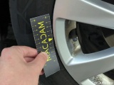  Opel  Corsa Opel  1.2 EDITION 55KW 5d #47