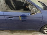  Opel  Corsa Opel  1.2 EDITION 55KW 5d #49