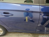  Opel  Corsa Opel  1.2 EDITION 55KW 5d #51