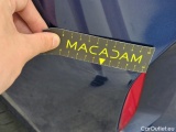  Opel  Corsa Opel  1.2 EDITION 55KW 5d #52