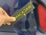  Opel  Corsa Opel  1.2 EDITION 55KW 5d #54