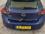  Opel  Corsa Opel  1.2 EDITION 55KW 5d #55